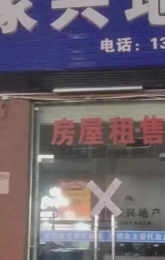 深圳调查公司哪个背景强大_正规调查深圳公司是真的吗_深圳正规调查公司