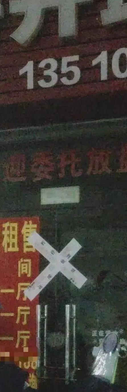 深圳调查公司哪个背景强大_正规调查深圳公司是真的吗_深圳正规调查公司