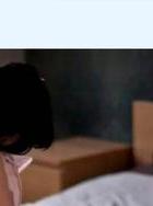 婚外情解决性需求的男人_婚外情解决五部法_如何解决婚外情