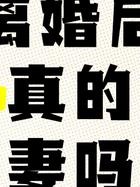 婚外情实质_婚外情本质_婚外情的本质有多少人看懂