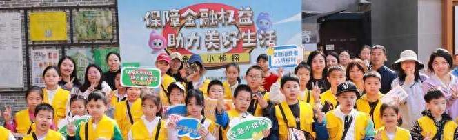 深圳侦探那家好_深圳侦探正规公司哪家最便宜_深圳侦探推荐